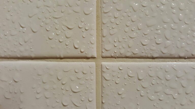 tiles-gb4cc4168e_1280